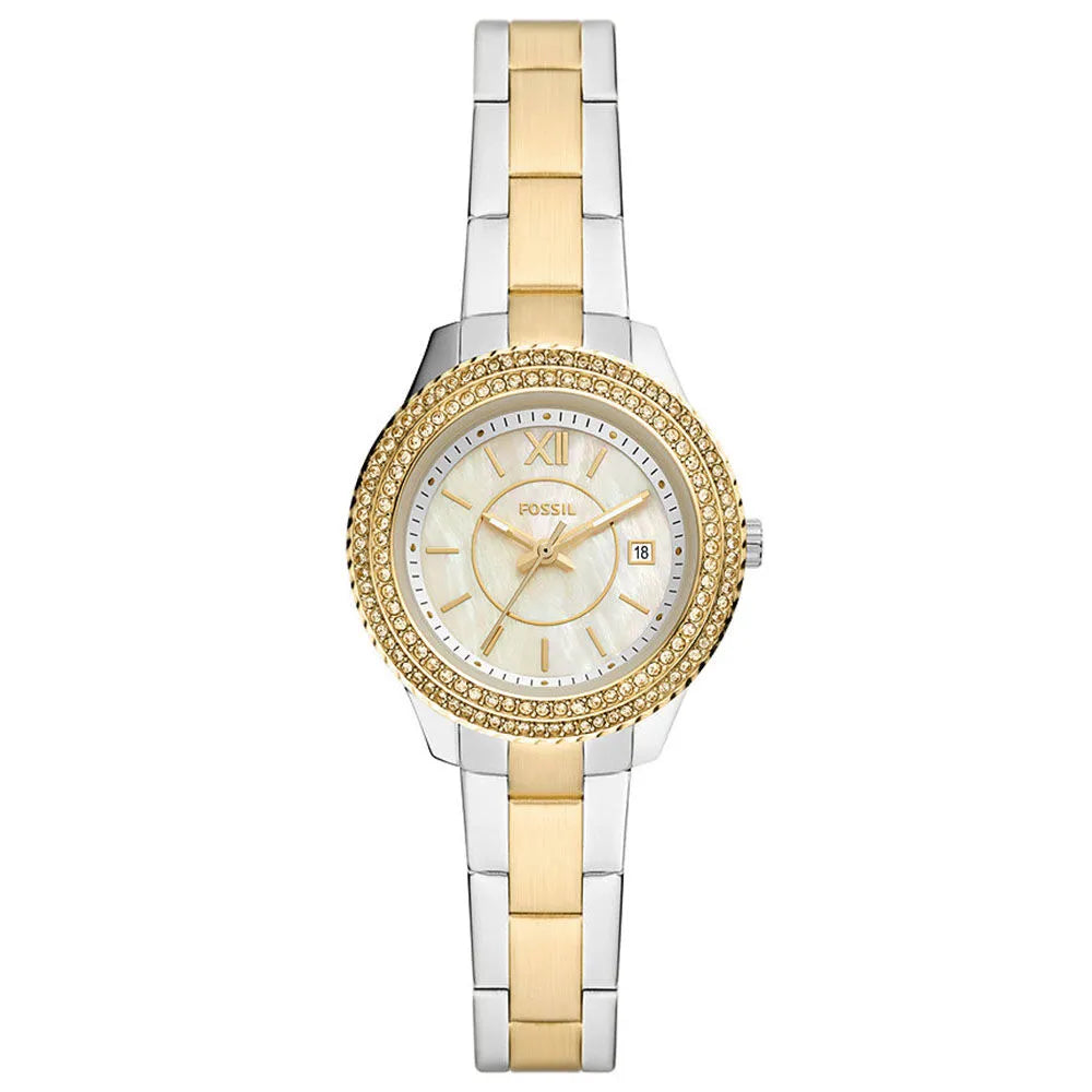 FES5138 Women Watch Fossil