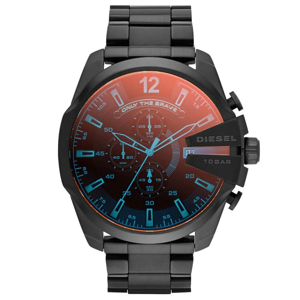 DZ4318 Men Watch Diesel