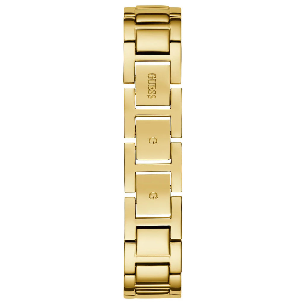 GUGW0603L2 Women Watch Guess