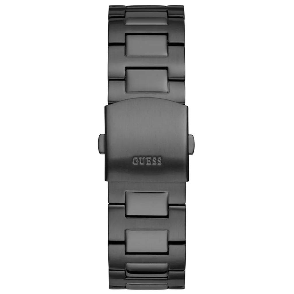 GUGW0426G3 Men Watch Guess