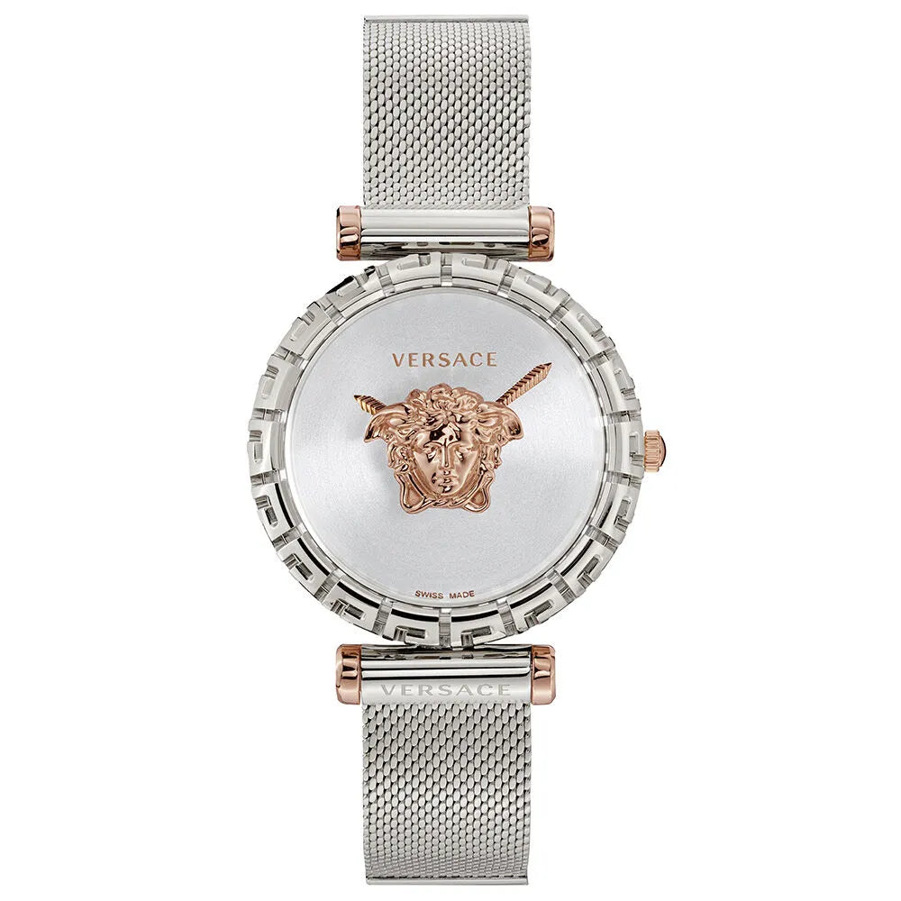 VRSCVEDV00419 Women Watch Versace