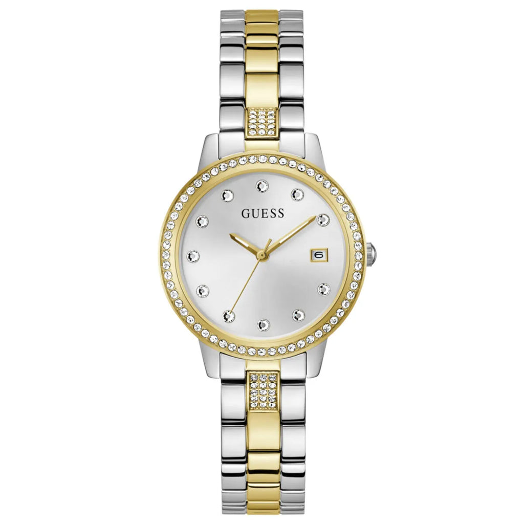 GUGW0725L1