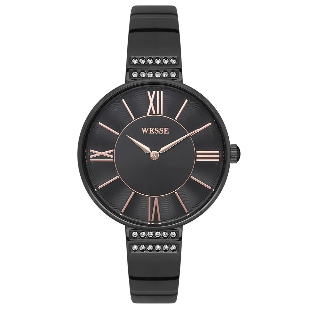 WWL108904 Women Watch Wesse