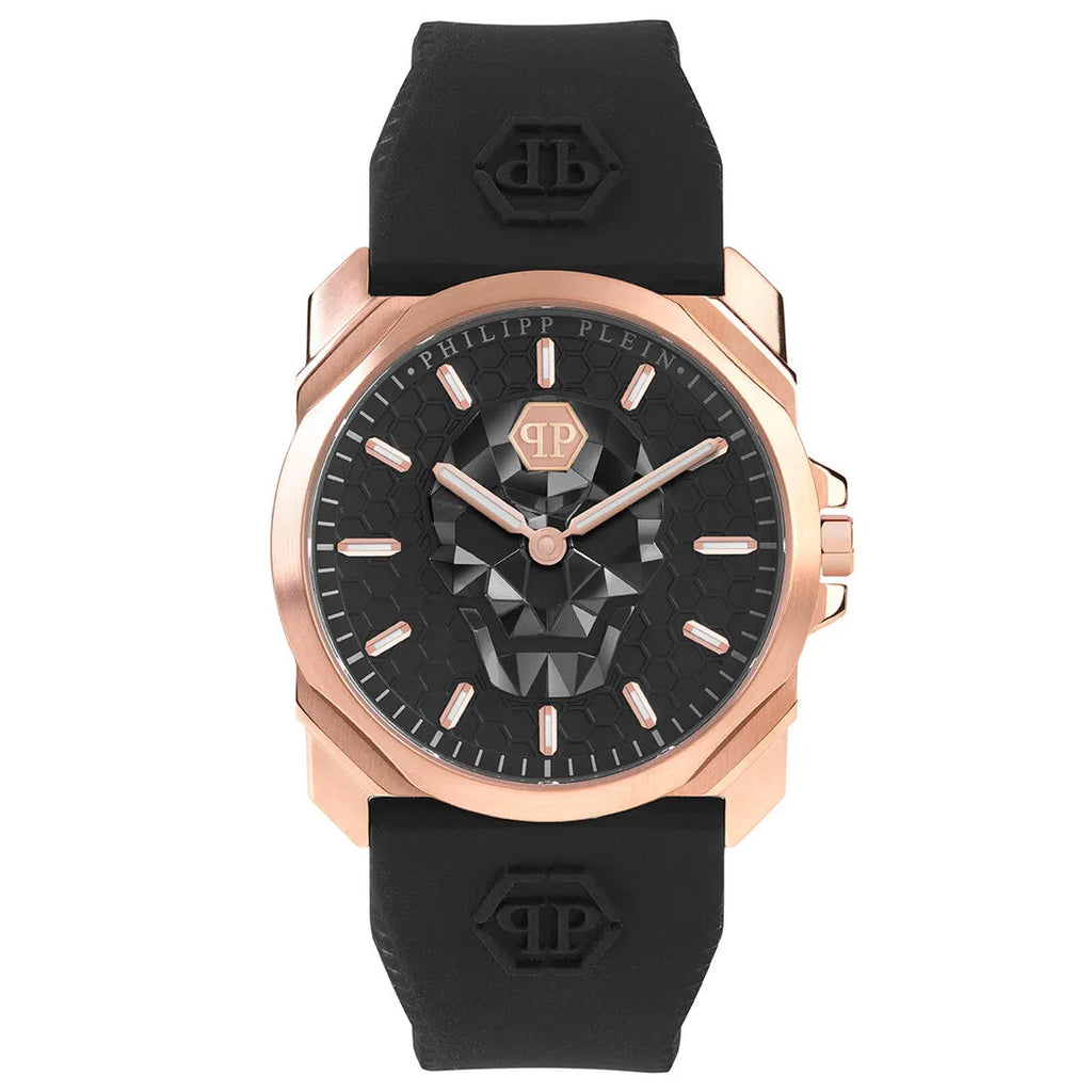 PWLAA0222 Men Watch Philipp Plein