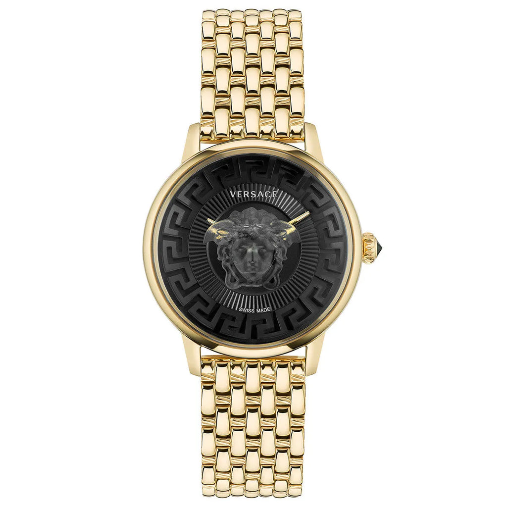 VRSCVE6F00523 Women Watch Versace