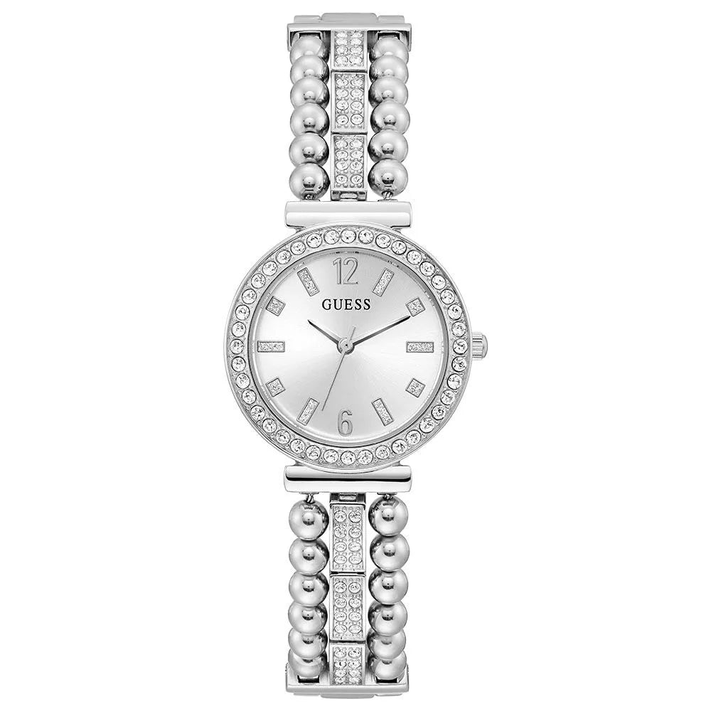 GUGW0401L1 Women Watch Guess