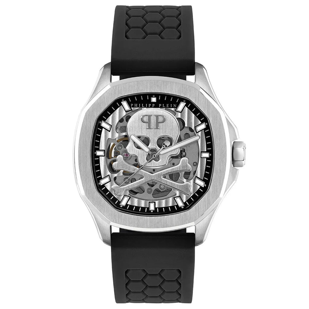 PWRAA0123 Men Watch Philipp Plein