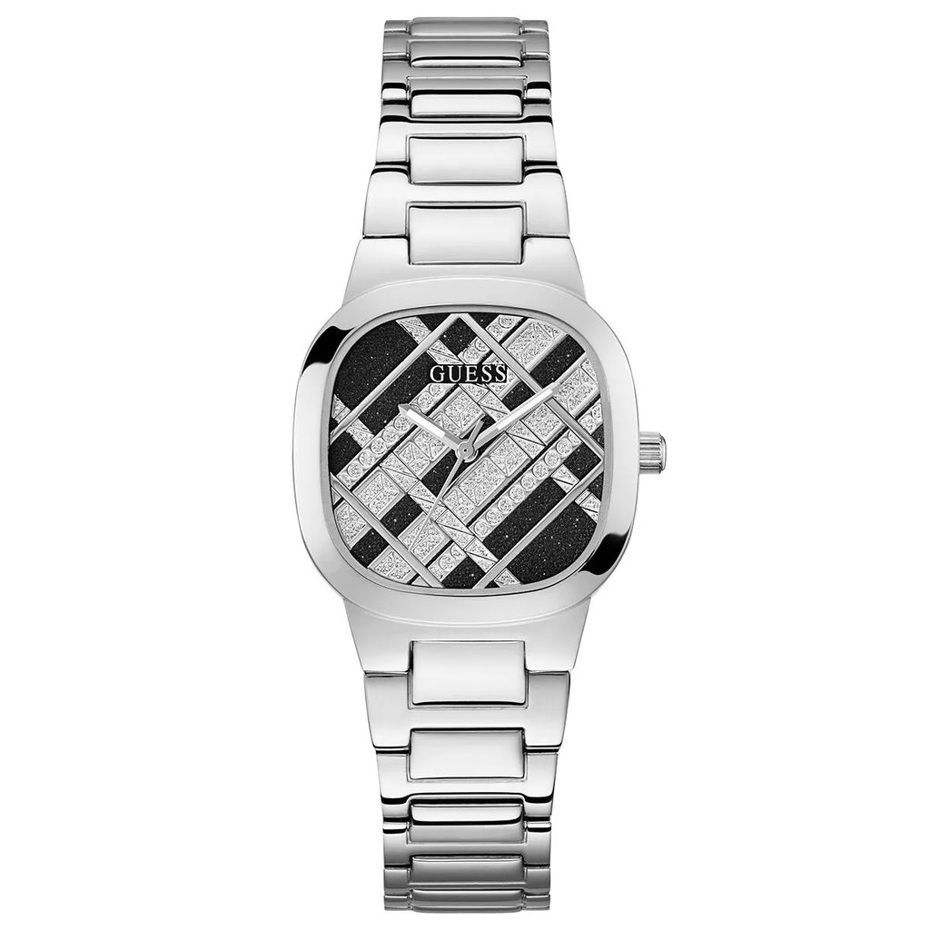 GUGW0600L1 Women Watch Guess