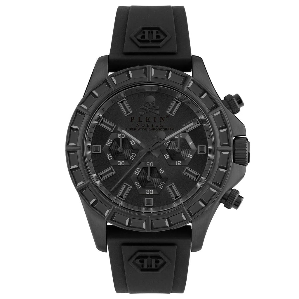 PWVAA0423 Men Watch Philipp Plein