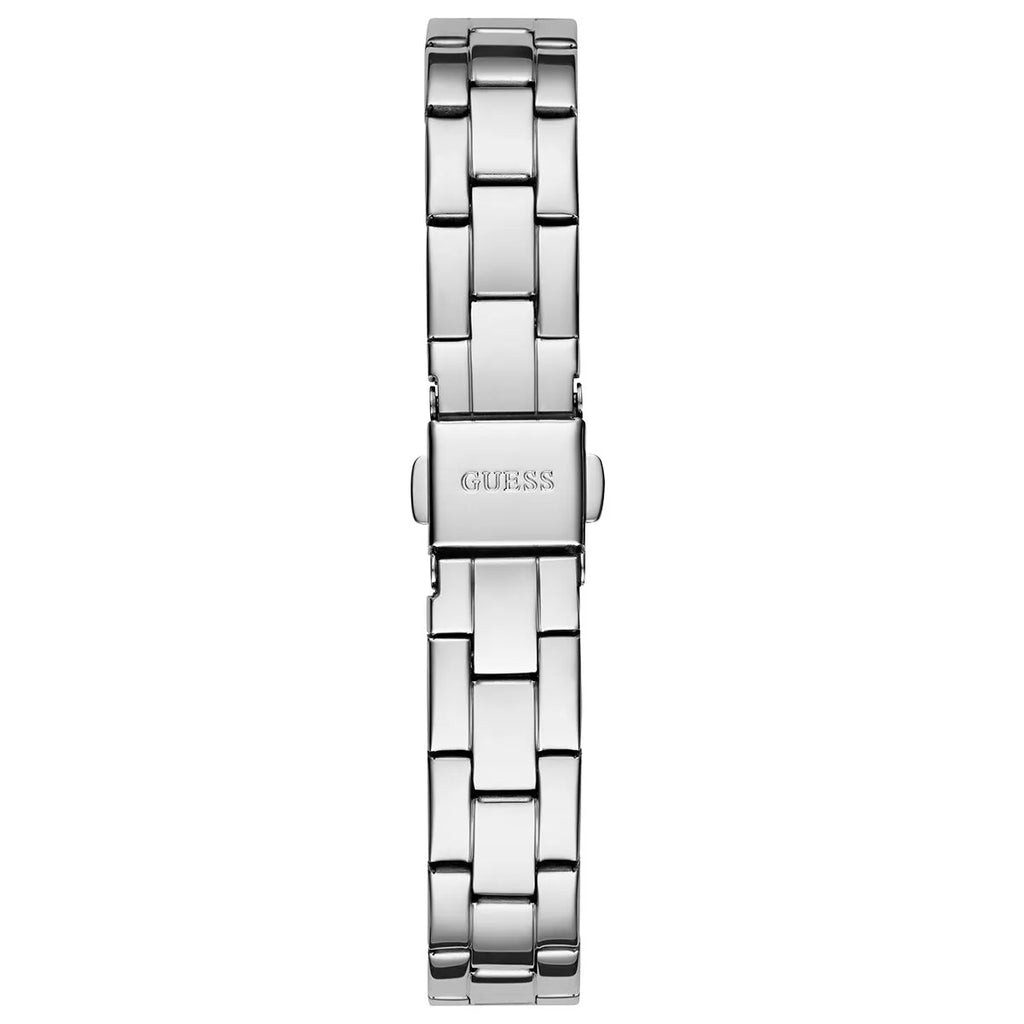 GUGW0611L1 Women Watch Guess