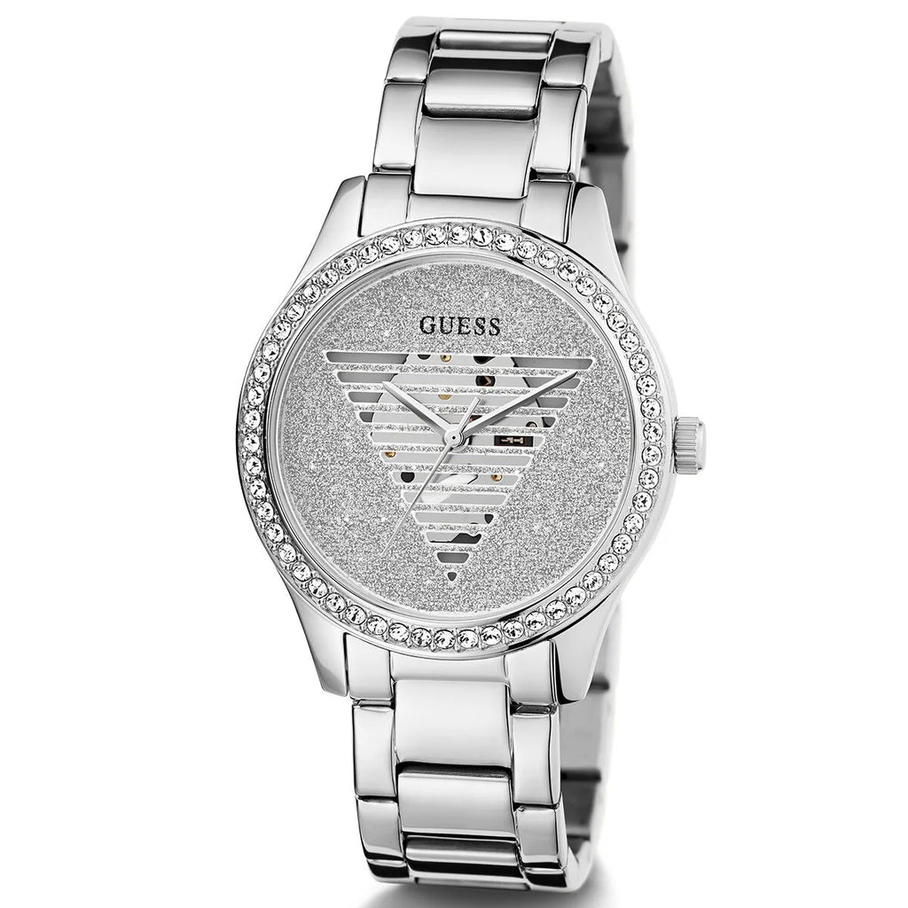 GUGW0605L1