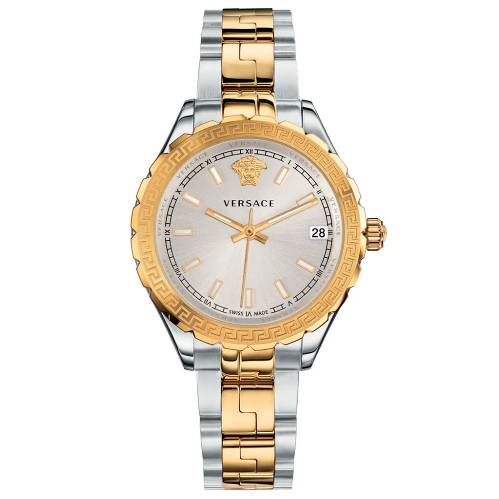 VRSCV12030015 Women Watch Versace