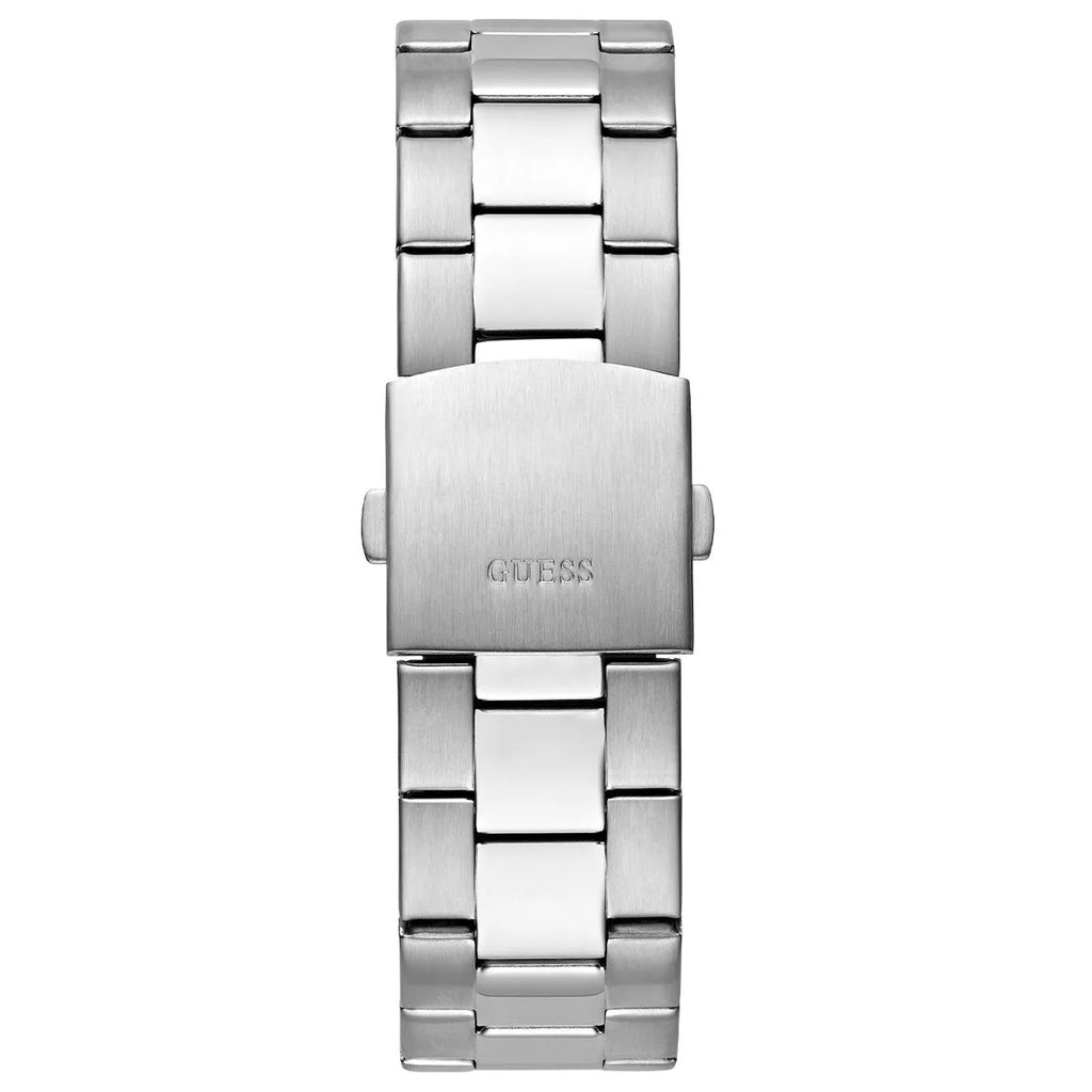 GUGW0627G1 Men Watch Guess