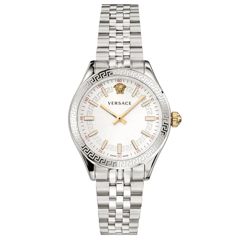 VRSCVEHU00320 Women Watch Versace