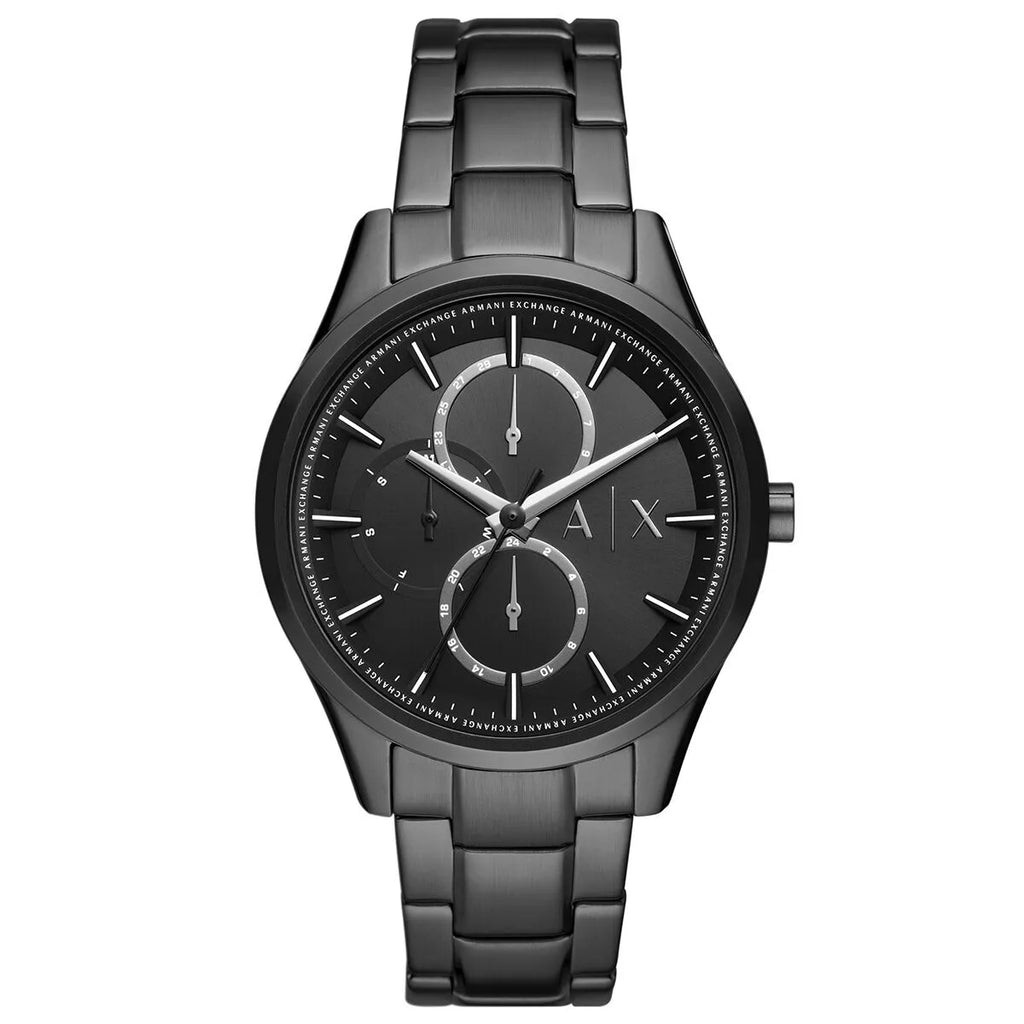 AX1867 Men Watch Armani Exchange