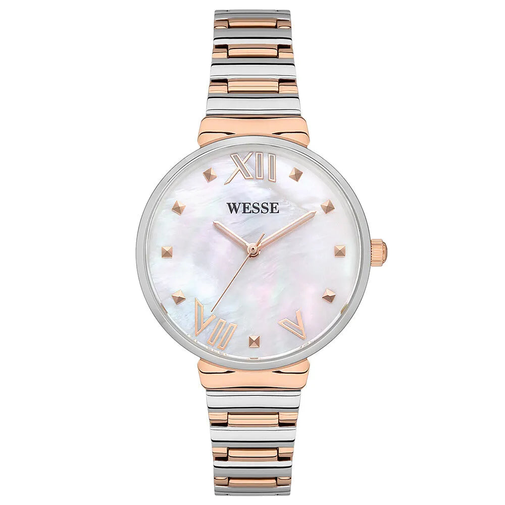 WWL302602 Women Watch Wesse