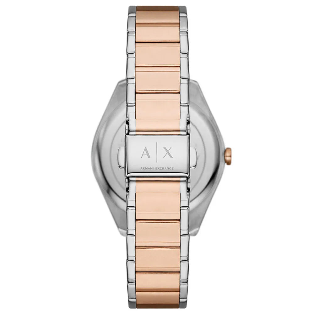 AX5655 Women Watch Armani Exchange