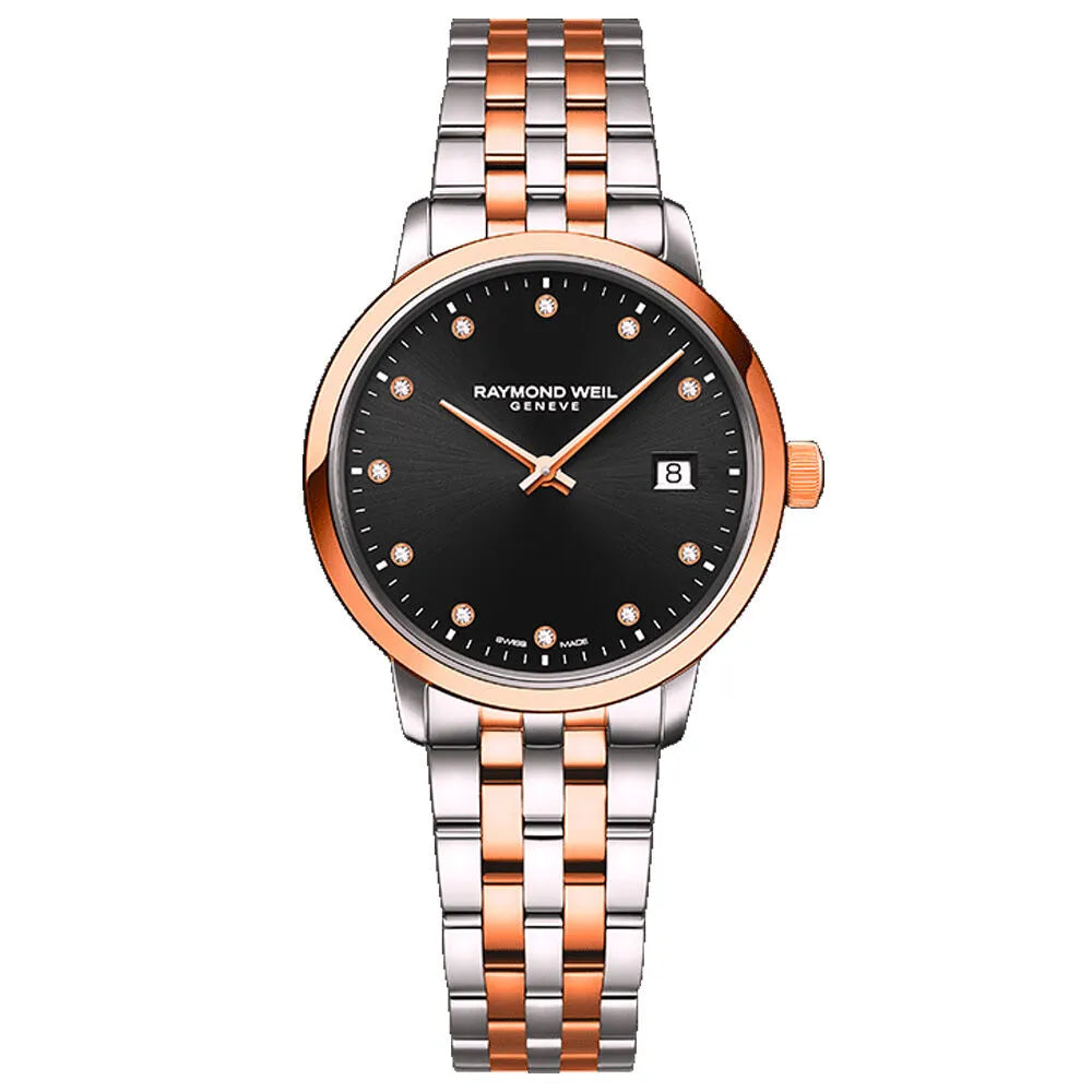 RW5985SP520081 Women Watch Raymond Weil