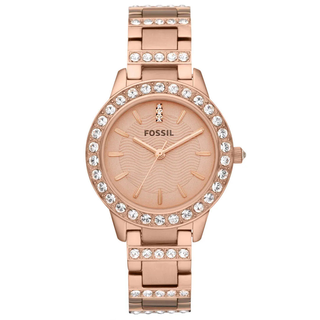 FES3020 Women Watch Fossil