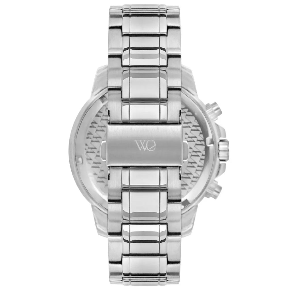 WWG600402SS