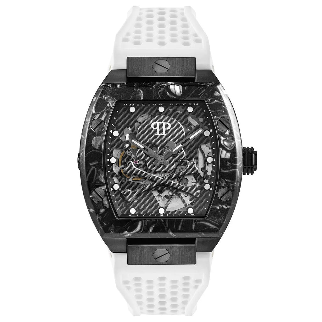 PWBAA1122 Men Watch Philipp Plein