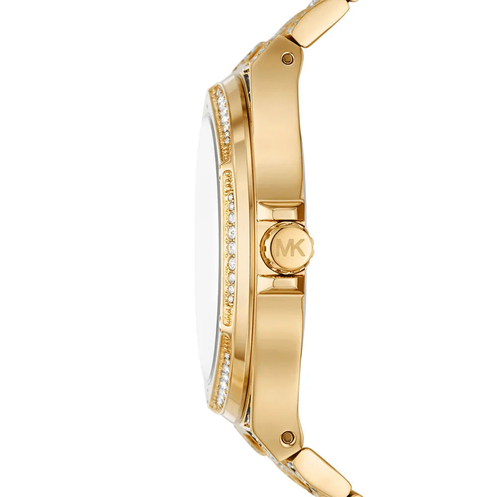 MK7284 Women Watch Michael Kors