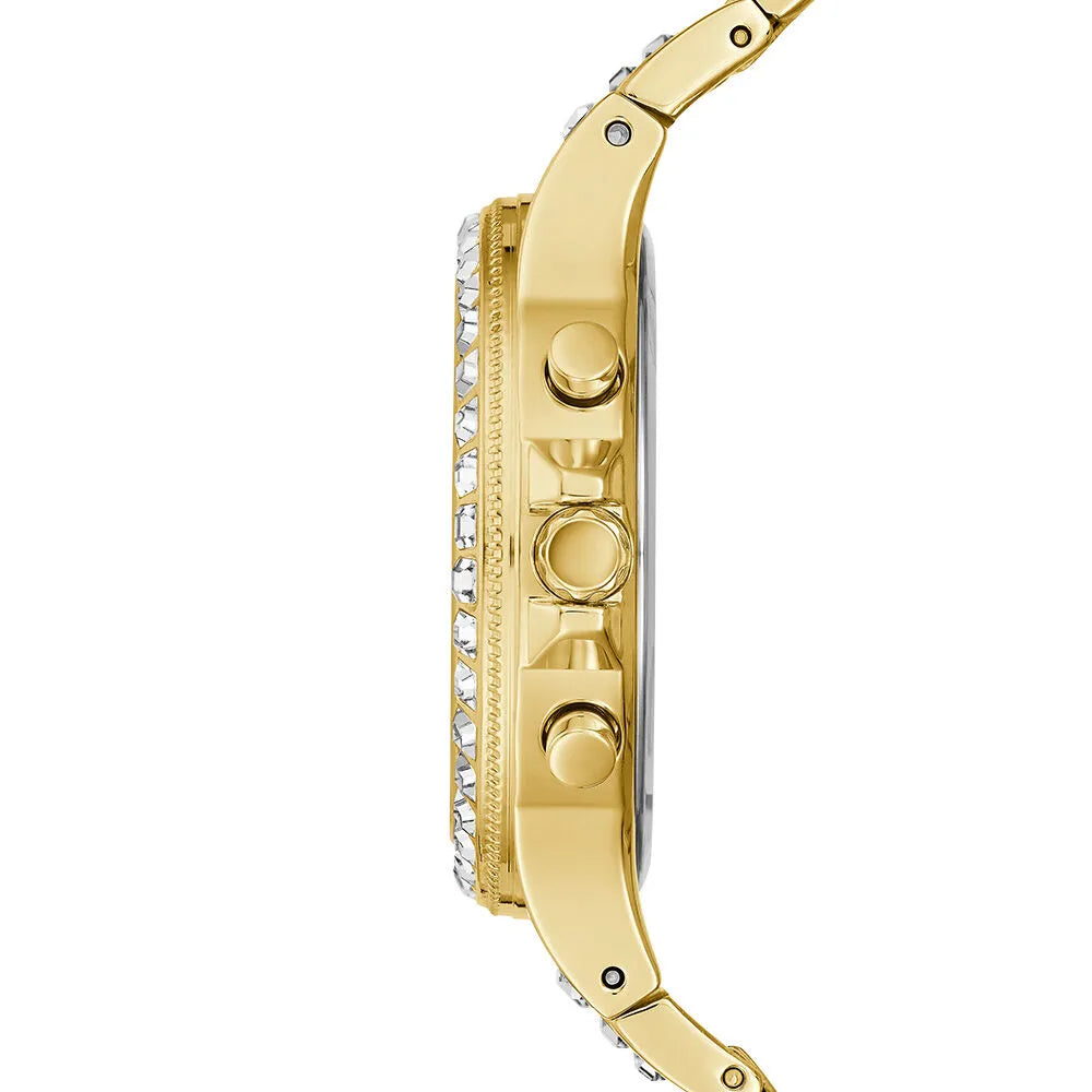 GUGW0320L2 Women Watch Guess