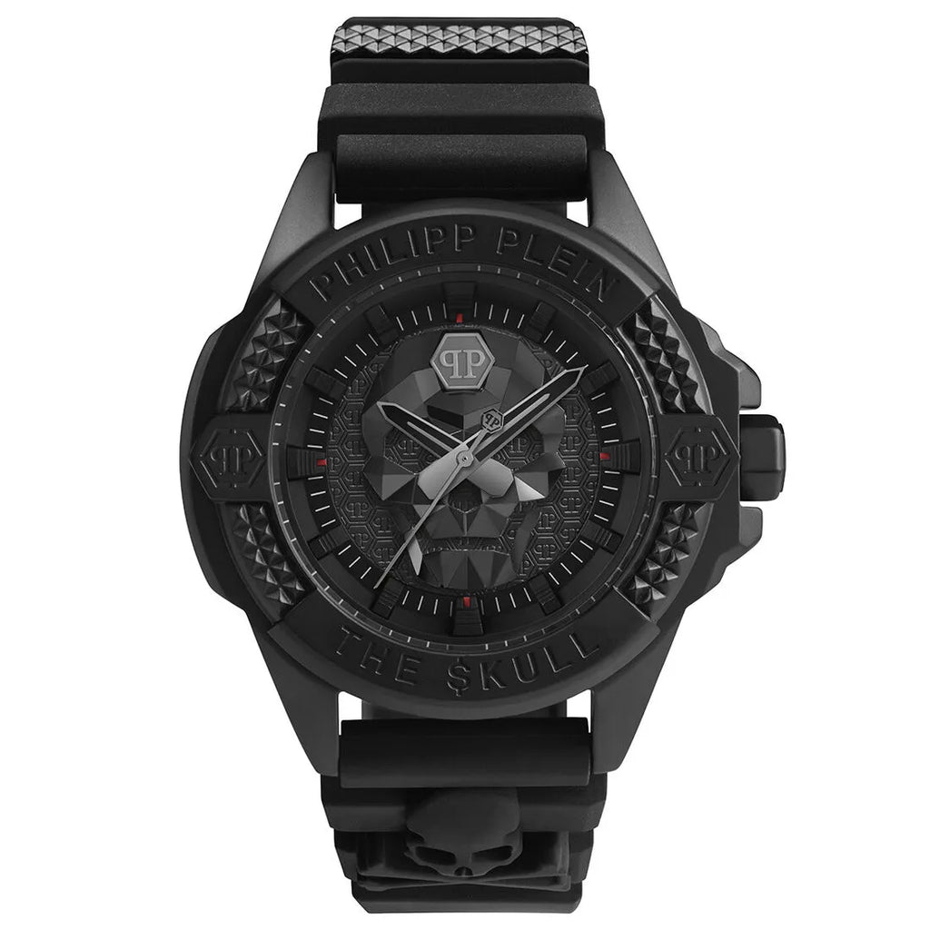 PWAAA0721 Men Watch Philipp Plein