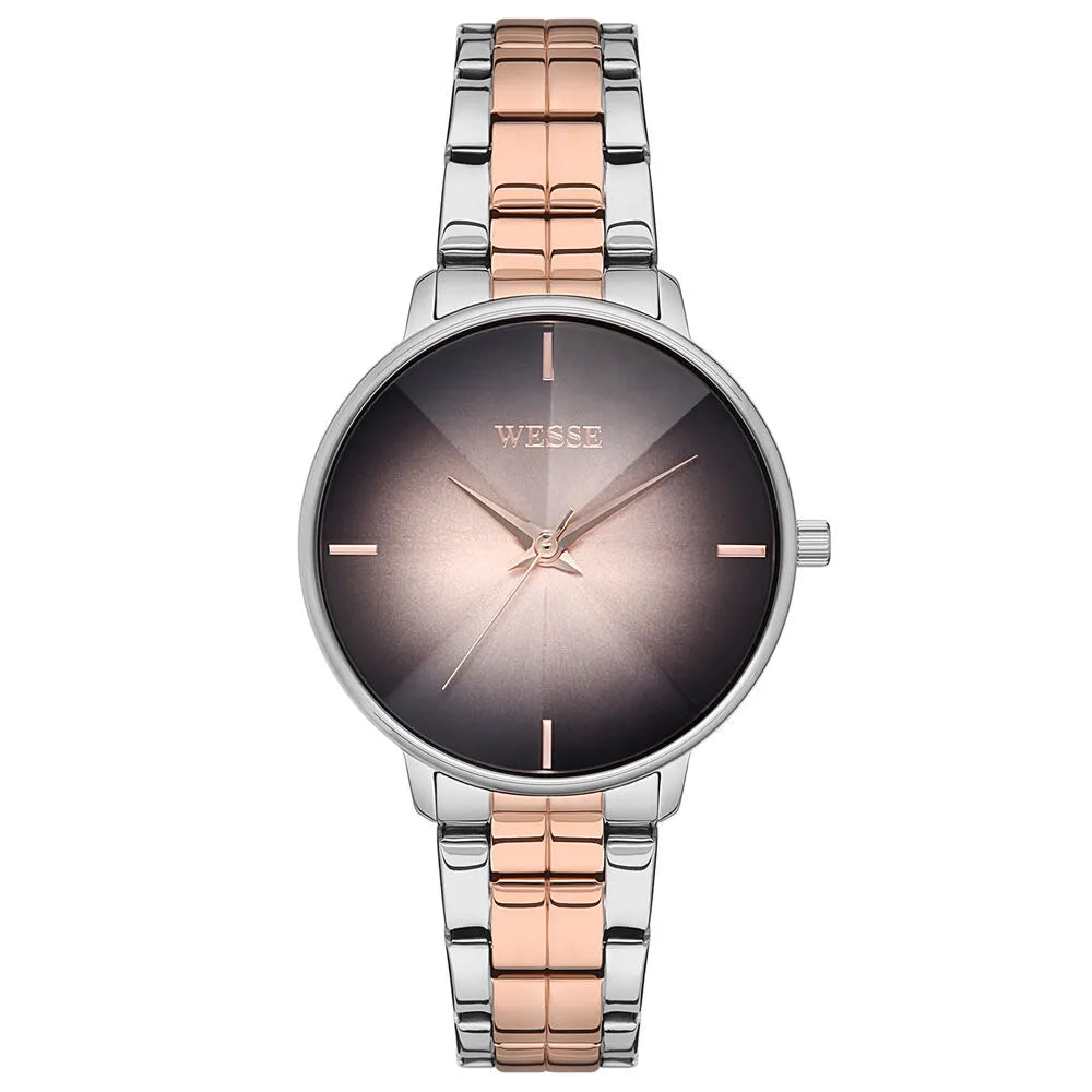 WWL108704 Women Watch Wesse