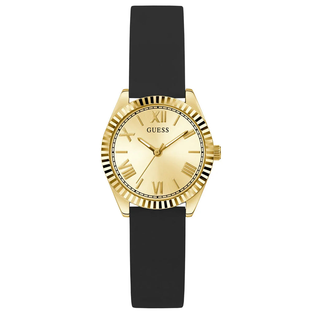 GUGW0724L2