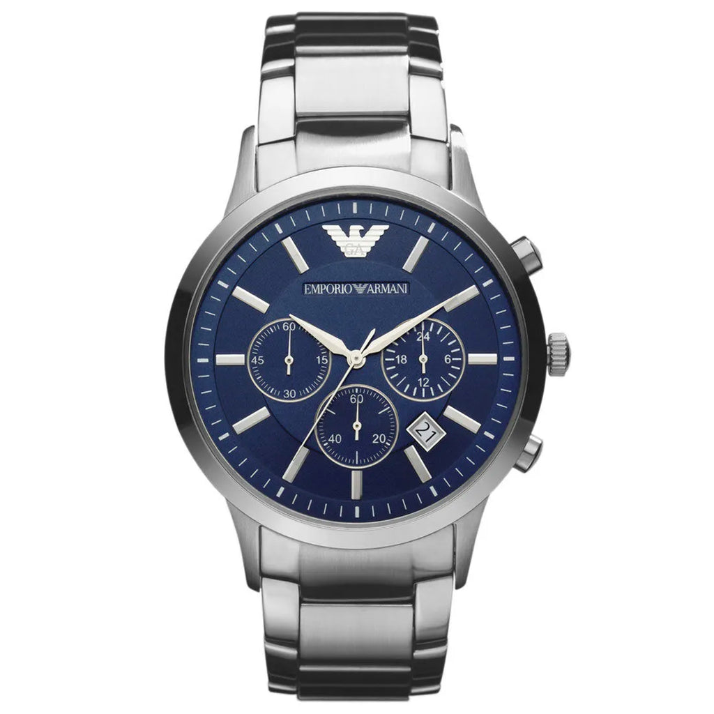 AR2448 Men Watch Emporio Armani