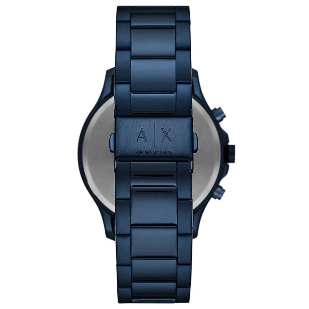 AX2430 Men Watch Armani Exchange