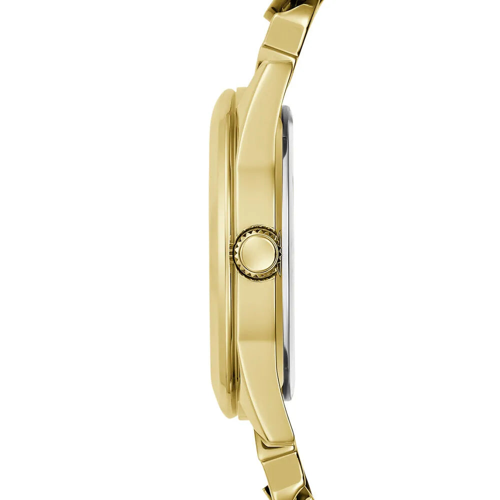 GUGW0653L1