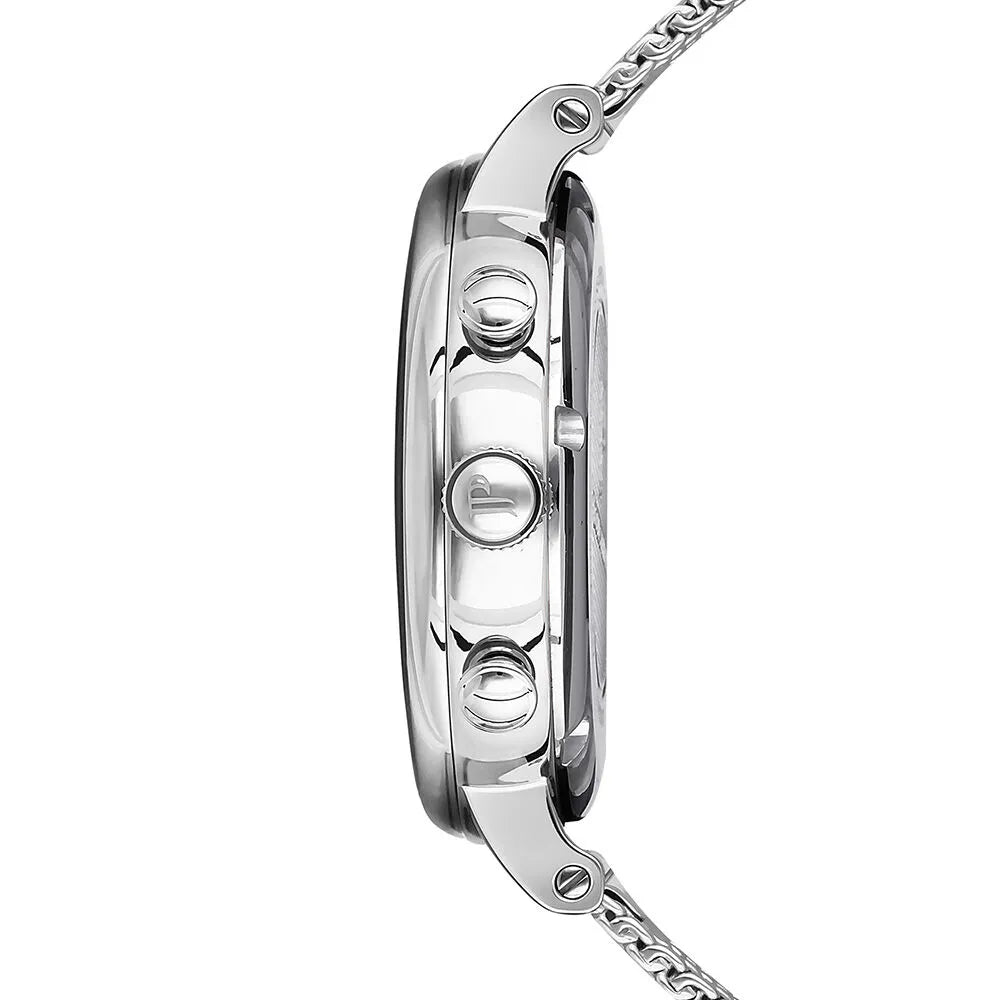 JPQGC021216 Men Watch Jacques Philippe