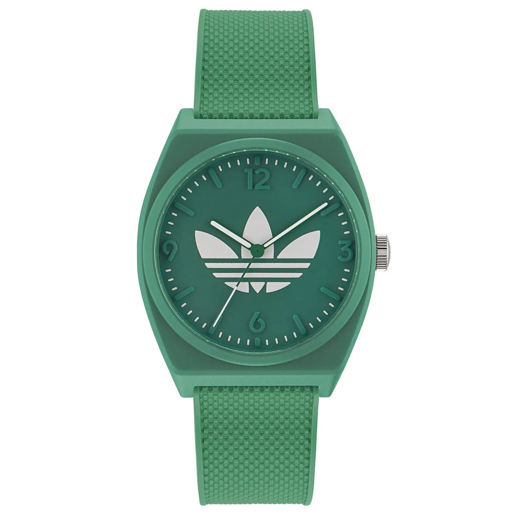 ADAOST23050 Unisex Watch Adidas