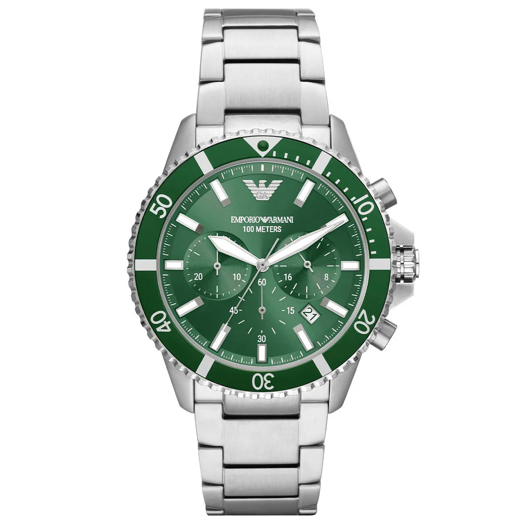 AR11500 Men Watch Emporio Armani