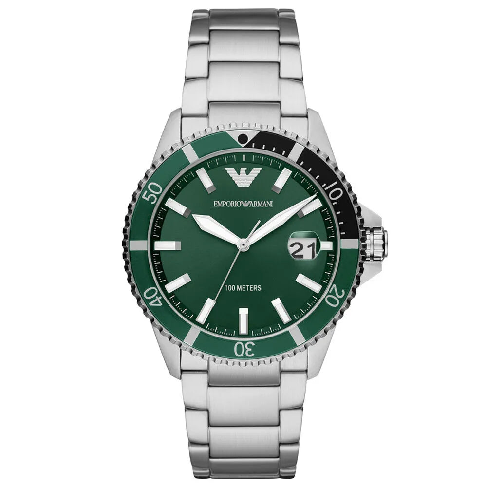 AR11338 Men Watch Emporio Armani