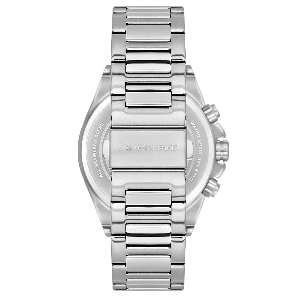 USPA1079-02