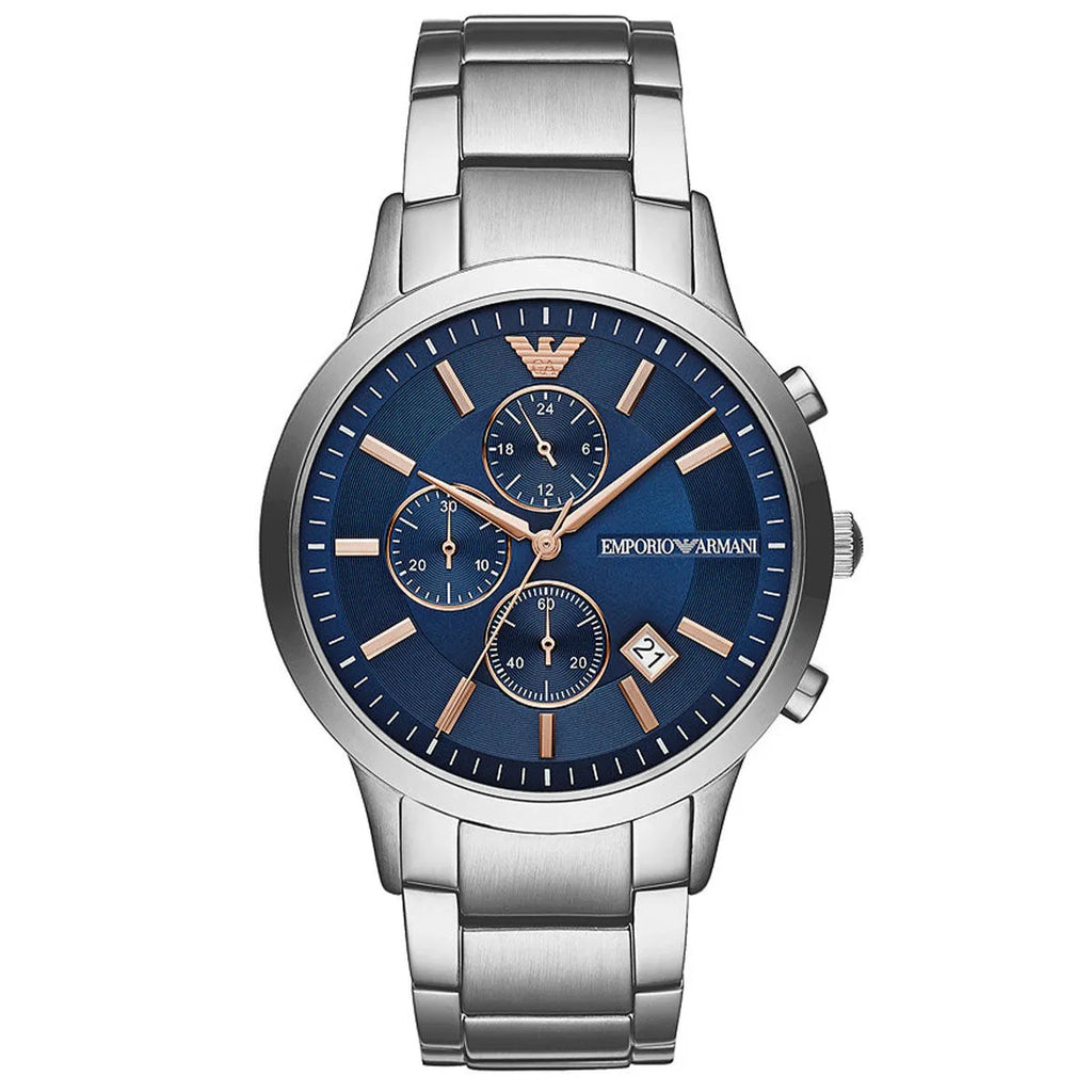 AR11458 Men Watch Emporio Armani