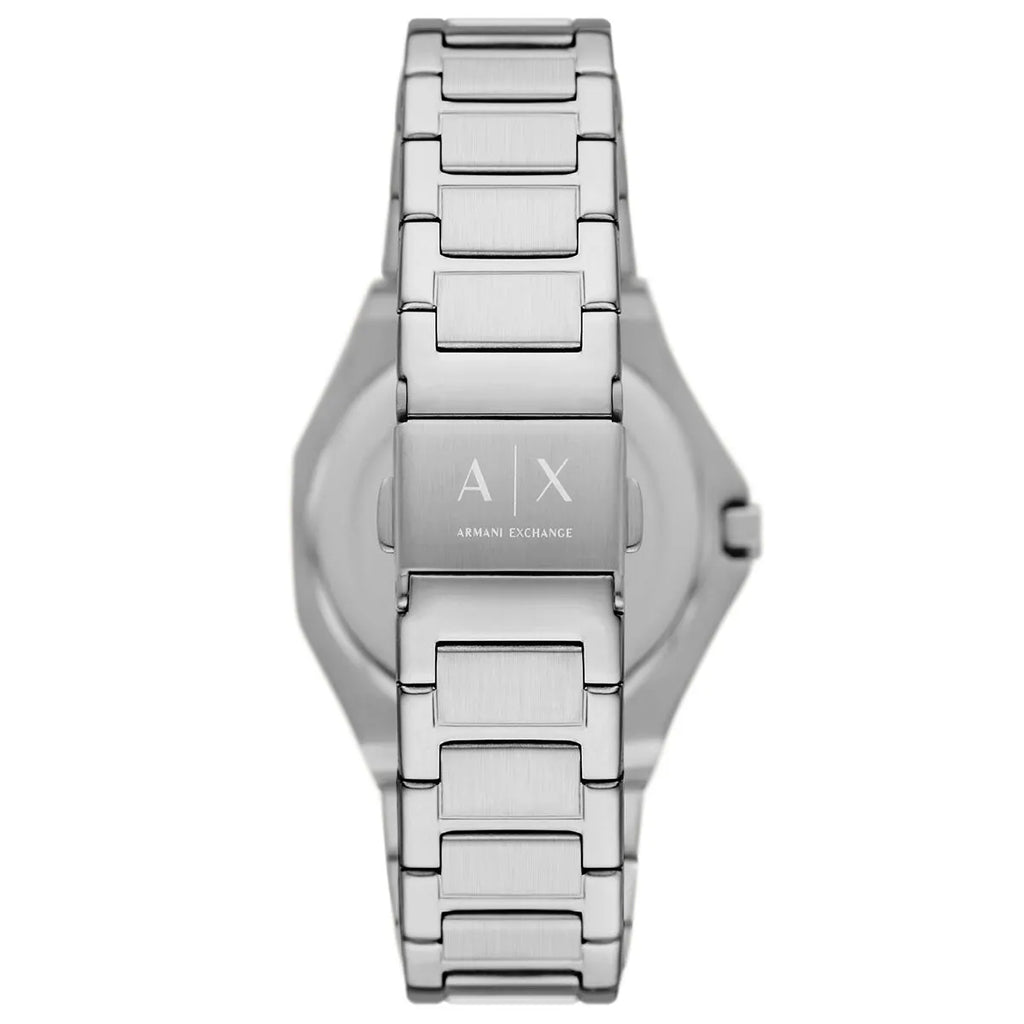 AX4606 Women Watch Armani Exchange