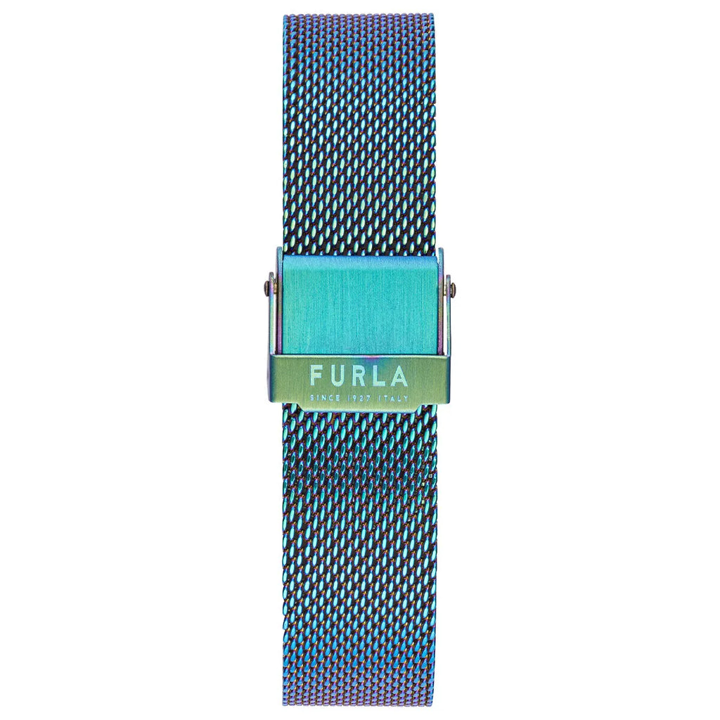 FRWW00024023L6 Women Watch Furla