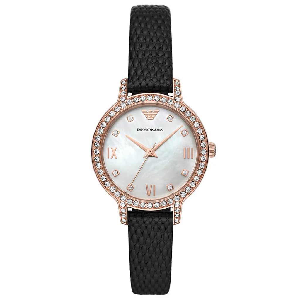 AR11485 Women Watch Emporio Armani