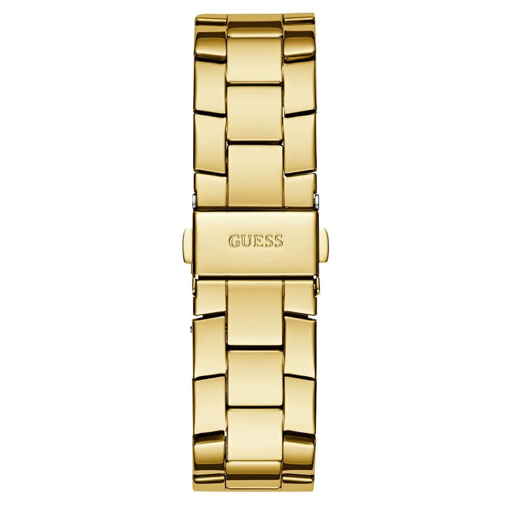 GUGW0771L2