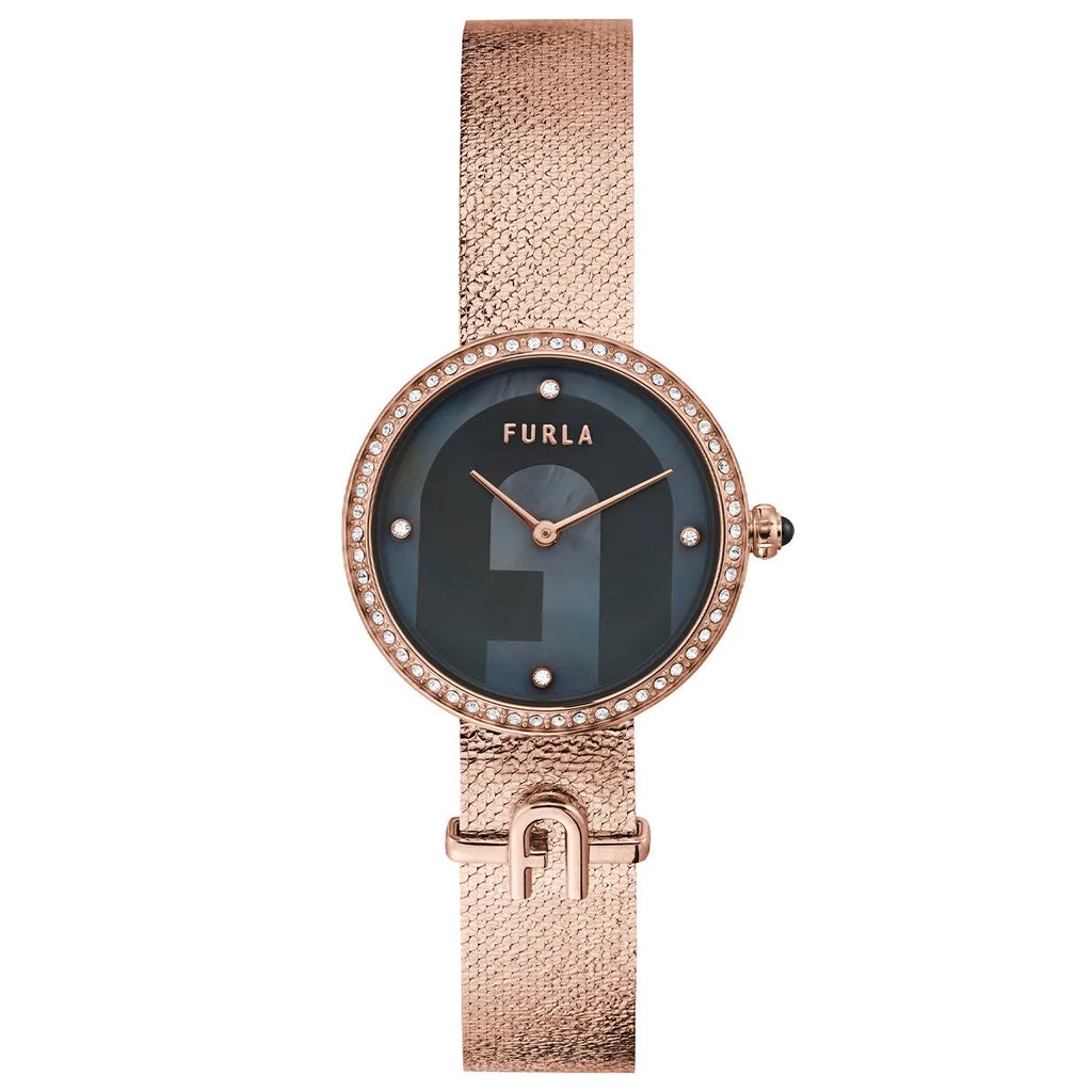 FRWW00022003L3 Women Watch Furla