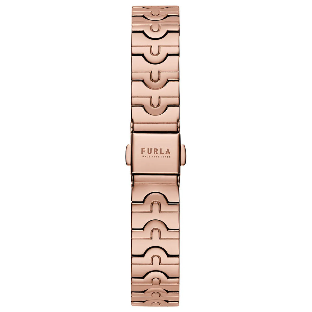 FRWW00050019L3 Women Watch Furla