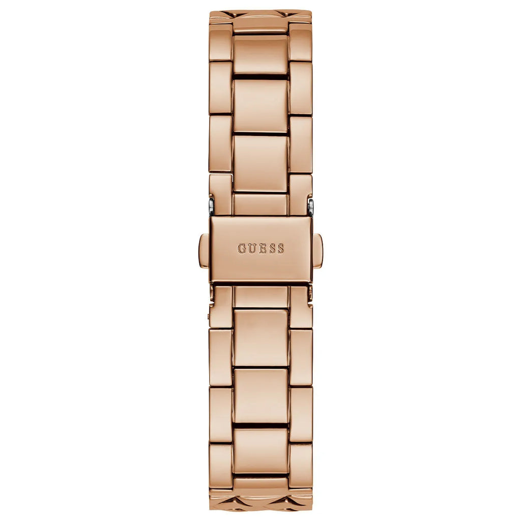 GUGW0613L3 Women Watch Guess