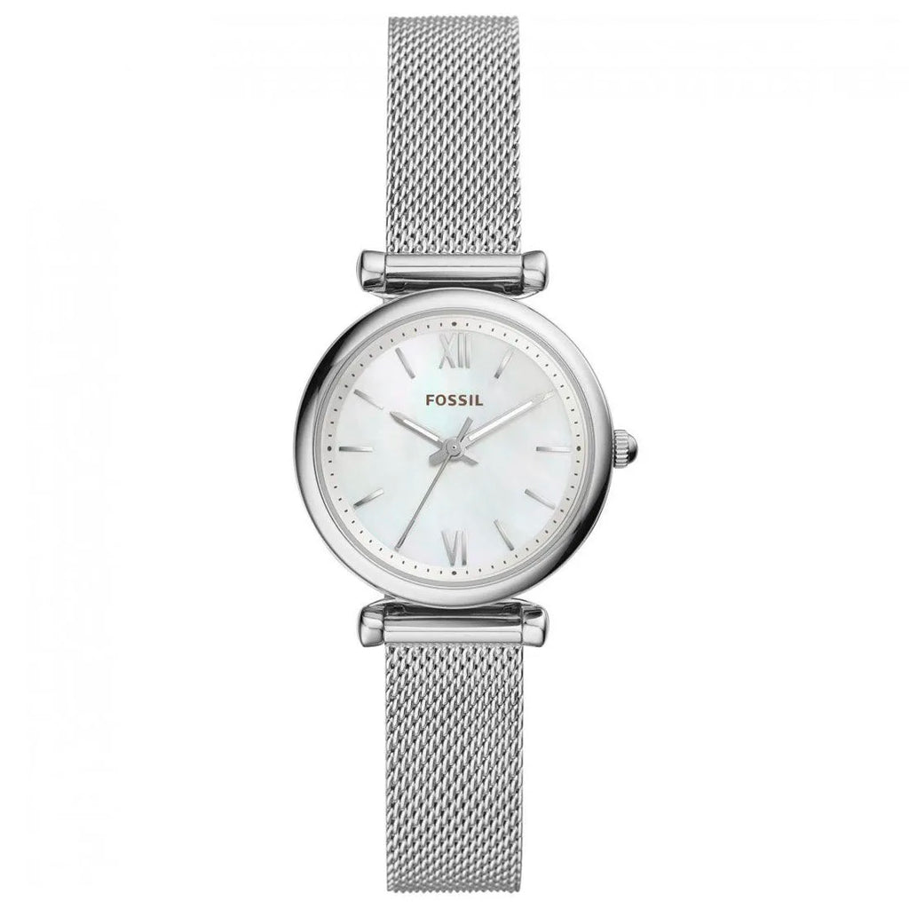 FES4432 Women Watch Fossil