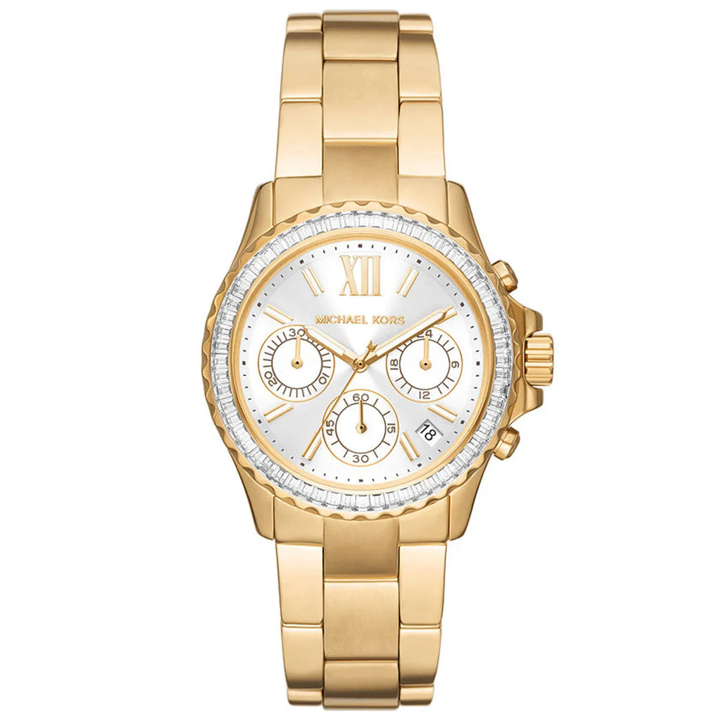 MK7212 Women Watch Michael Kors