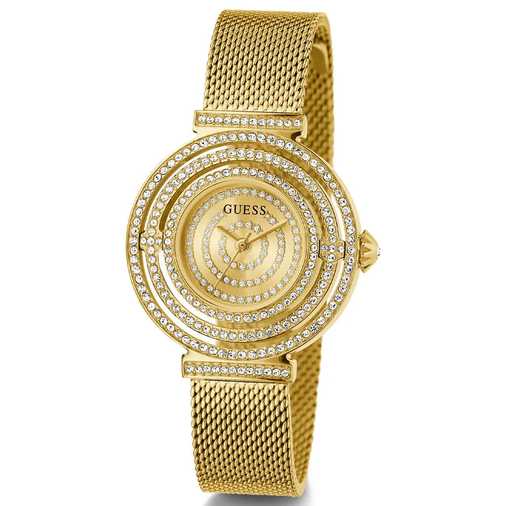 GUGW0550L2 Women Watch Guess