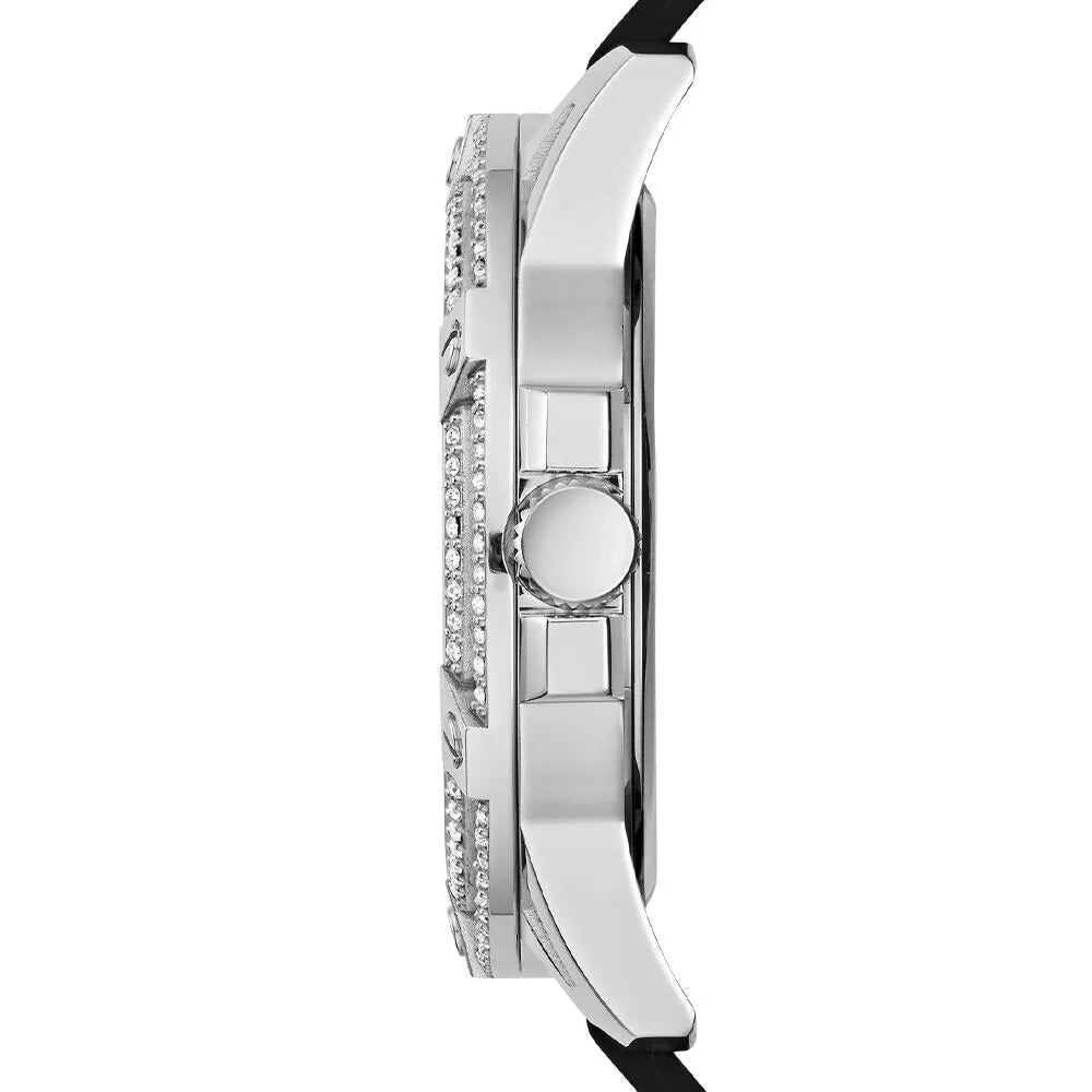 GUGW0537G1 Men Watch Guess